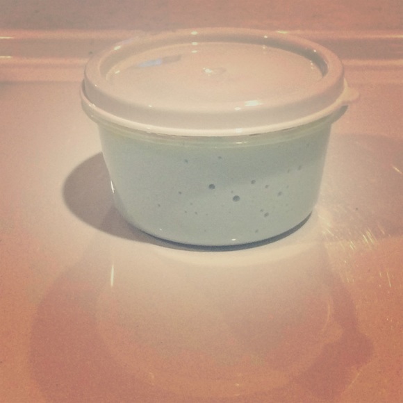 Rubber duckie - Picture 1 of 2